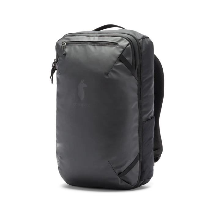 Load image into Gallery viewer, Cotopaxi Allpa 28L Travel Pack
