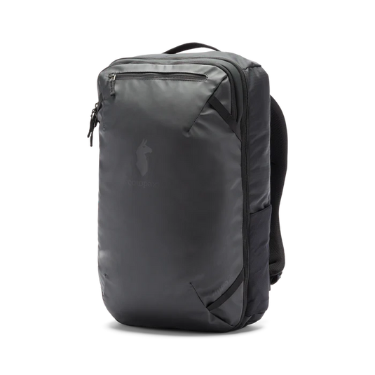 cotopaxi allpa 28 l Allpa 28L Travel Pack