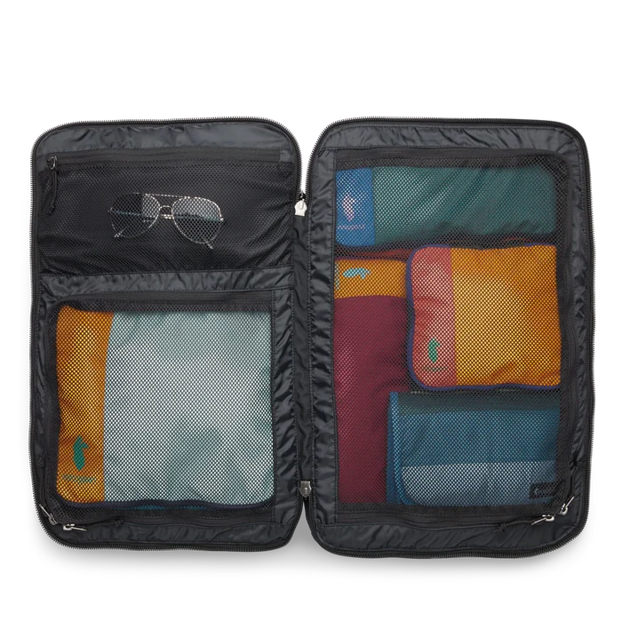 Load image into Gallery viewer, Cotopaxi Allpa 35L Travel Pack
