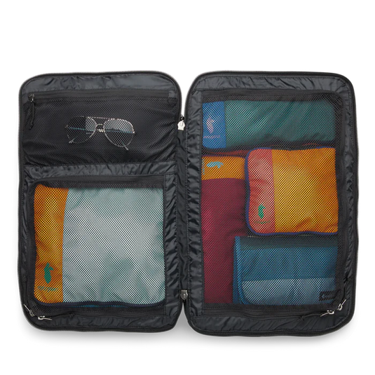 Cotopaxi Allpa 35L Travel Pack - Ski & Tennis Station