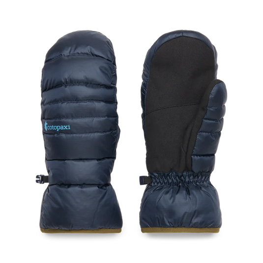 Cotopaxi Down Mitten