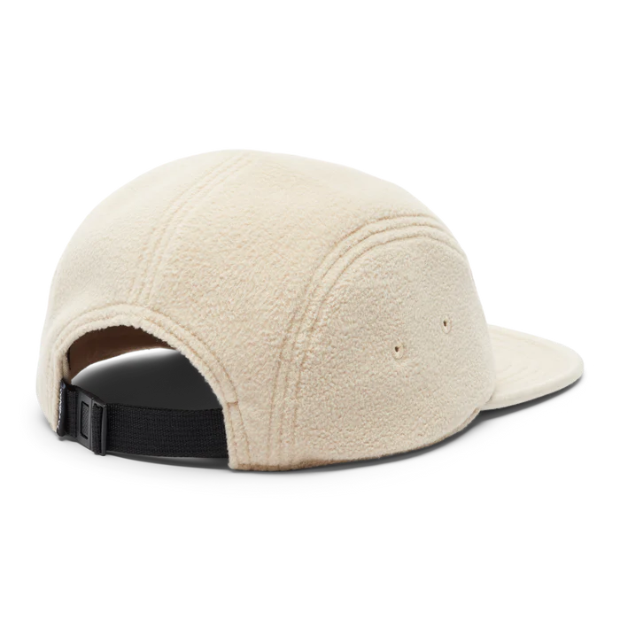Load image into Gallery viewer, Cotopaxi Fleece 5-Panel Hat
