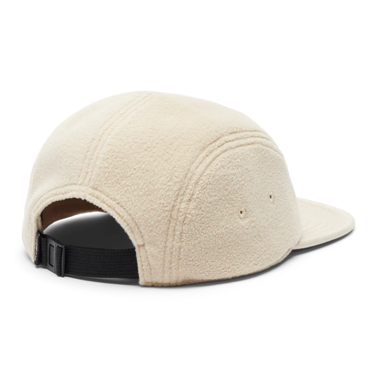 Cotopaxi Fleece 5-Panel Hat