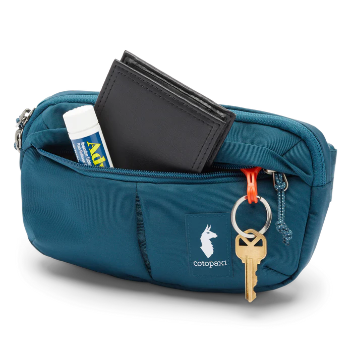 Load image into Gallery viewer, Cotopaxi Todo 2L Hip Pack 2026
