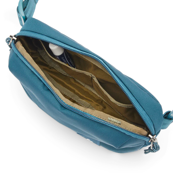Load image into Gallery viewer, Cotopaxi Todo 2L Hip Pack 2026
