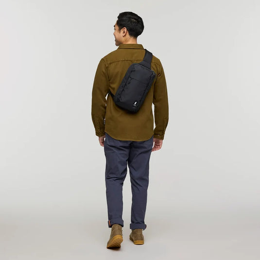 Cotopaxi Todo 8L Sling Bag