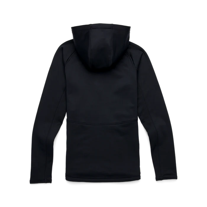 Load image into Gallery viewer, Cotopaxi Women&#39;s Tempa Fleece Hooded Jacket
