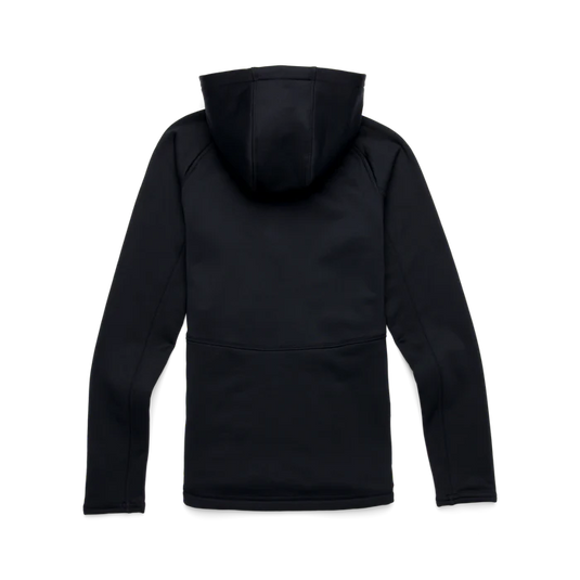 Cotopaxi Women's Tempa Fleece Hooded Jacket