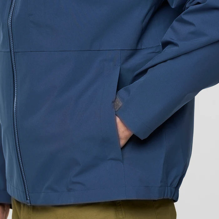 Load image into Gallery viewer, Cotopaxi Men&#39;s Cielo Rain Jacket 2026
