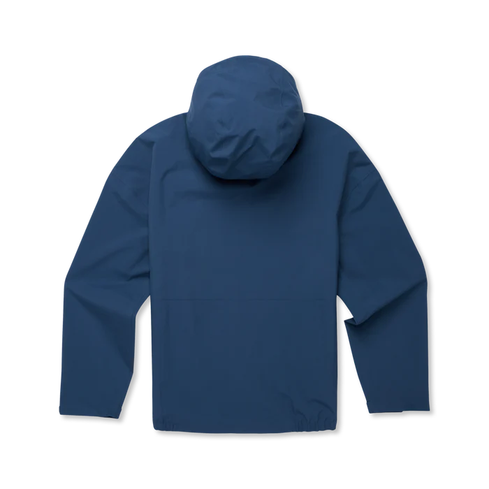 Load image into Gallery viewer, Cotopaxi Men&#39;s Cielo Rain Jacket 2026
