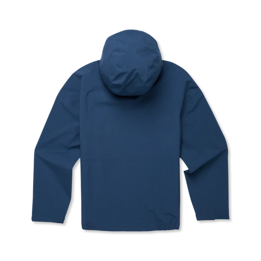 Cotopaxi Men's Cielo Rain Jacket 2026