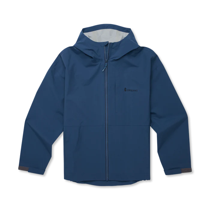 Load image into Gallery viewer, Cotopaxi Men&#39;s Cielo Rain Jacket 2026
