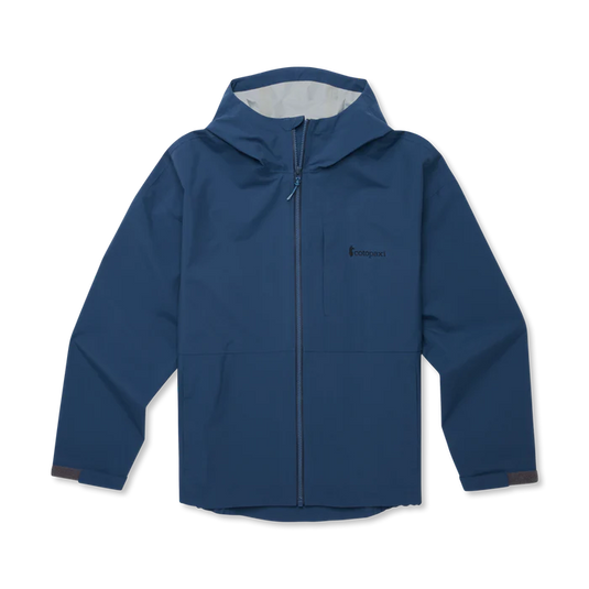 Cotopaxi Men's Cielo Rain Jacket 2026