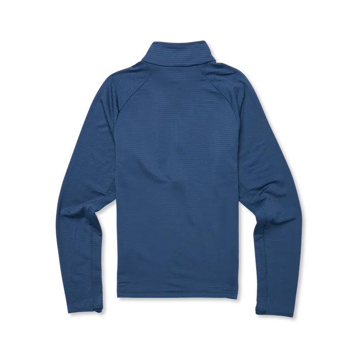 Load image into Gallery viewer, Cotopaxi Men&#39;s Otero Fleece Half-Zip Pullover - Ski &amp; Tennis Station
