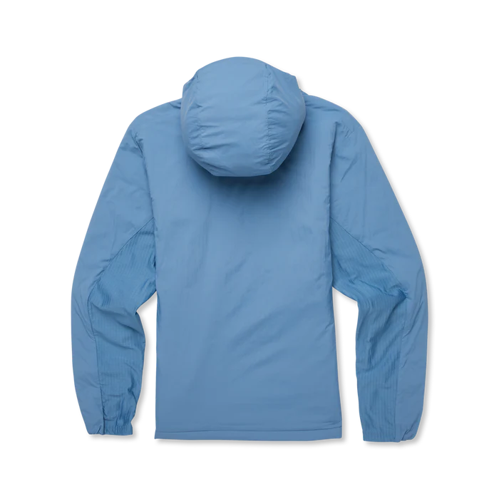 Load image into Gallery viewer, Cotopaxi Men&#39;s Pacaya 2.0 Insulated Hooded Jacket
