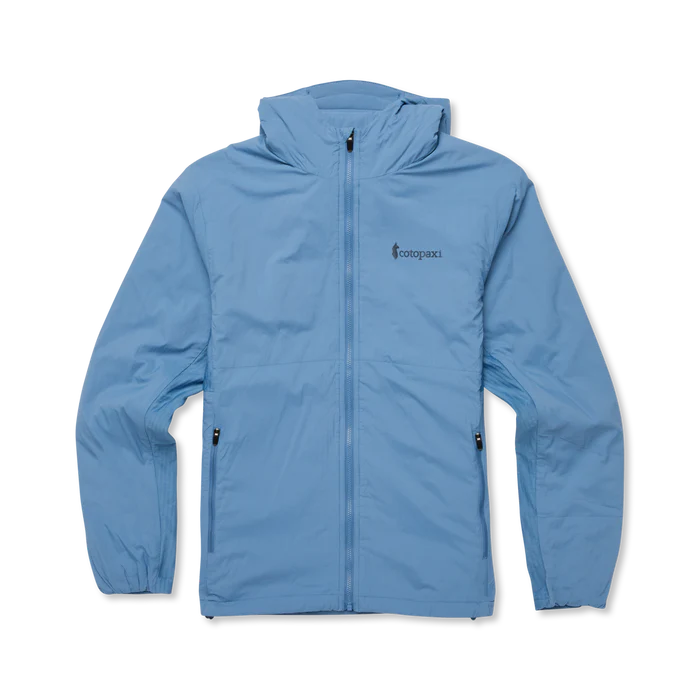 Load image into Gallery viewer, Cotopaxi Men&#39;s Pacaya 2.0 Insulated Hooded Jacket
