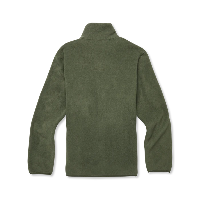 Load image into Gallery viewer, Cotopaxi Men&#39;s Teca Fleece Full-Zip Jacket
