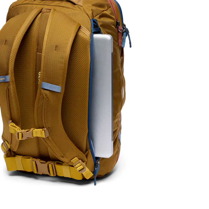 Load image into Gallery viewer, Cotopaxi Allpa 28L Travel Pack
