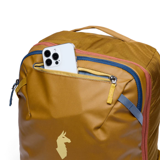 Cotopaxi Allpa 28L Travel Pack