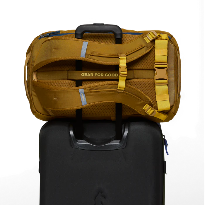 Load image into Gallery viewer, Cotopaxi Allpa 28L Travel Pack
