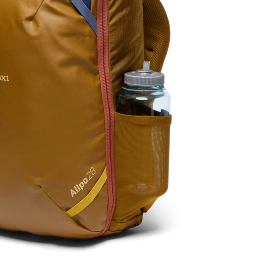 Cotopaxi Allpa 28L Travel Pack