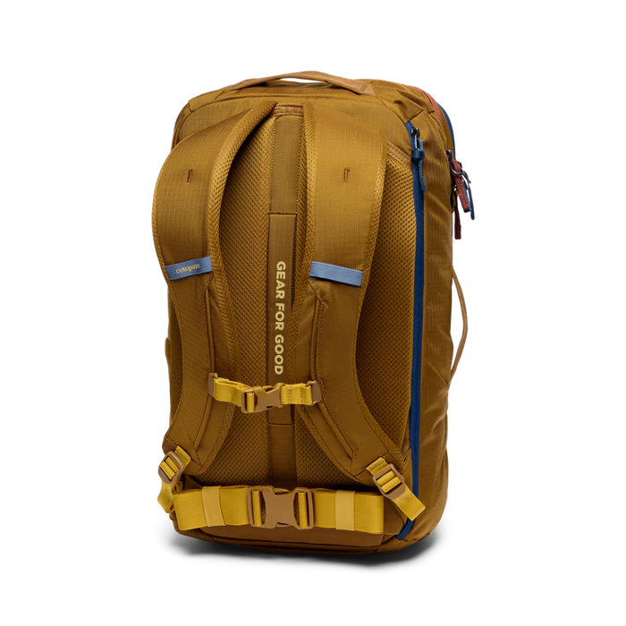 Load image into Gallery viewer, Cotopaxi Allpa 28L Travel Pack
