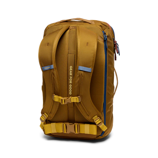 Cotopaxi Allpa 28L Travel Pack