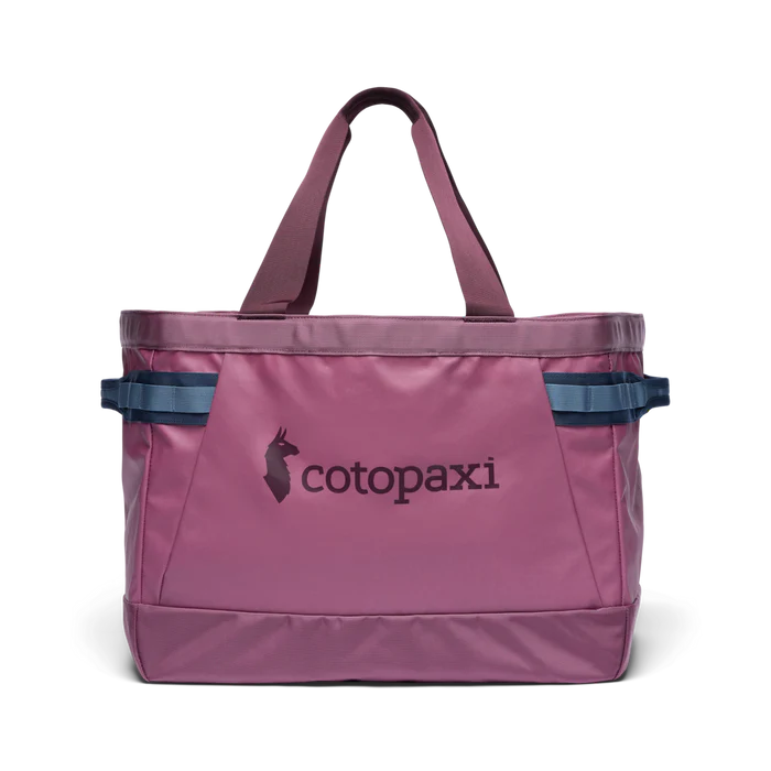 Load image into Gallery viewer, Cotopaxi Allpa 60L Gear Hauler Tote 2026
