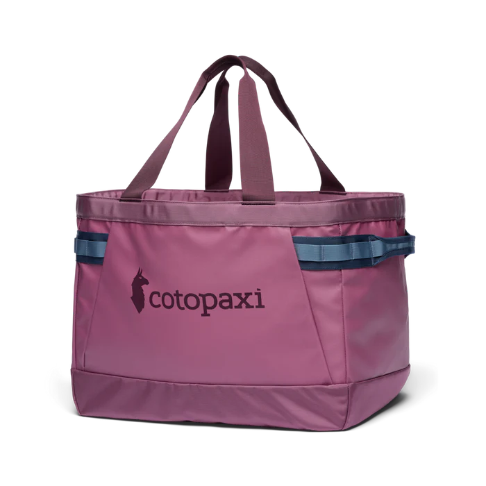 Load image into Gallery viewer, Cotopaxi Allpa 60L Gear Hauler Tote 2026
