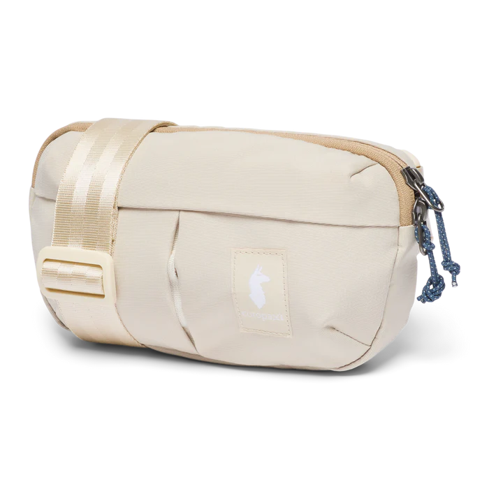 Load image into Gallery viewer, Cotopaxi Todo 2L Hip Pack 2026
