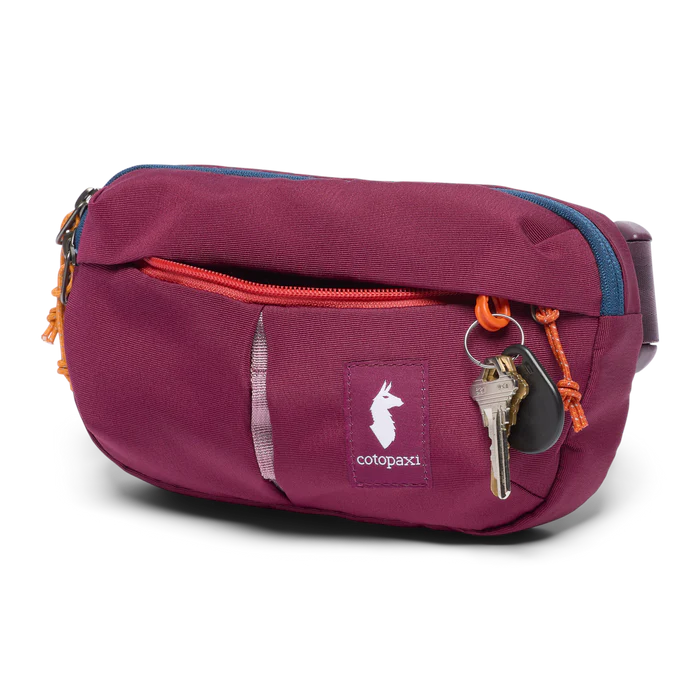 Load image into Gallery viewer, Cotopaxi Todo 2L Hip Pack 2026
