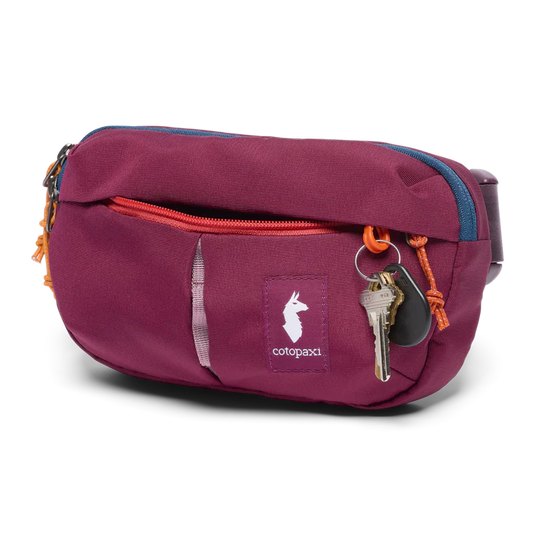 Cotopaxi Todo 2L Hip Pack 2026