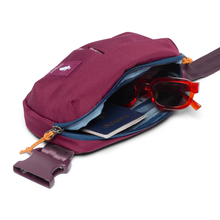 Load image into Gallery viewer, Cotopaxi Todo 2L Hip Pack 2026
