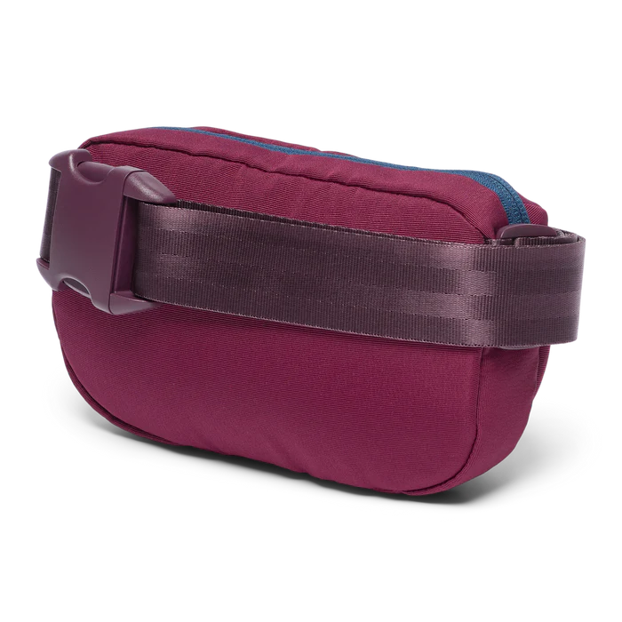 Load image into Gallery viewer, Cotopaxi Todo 2L Hip Pack 2026
