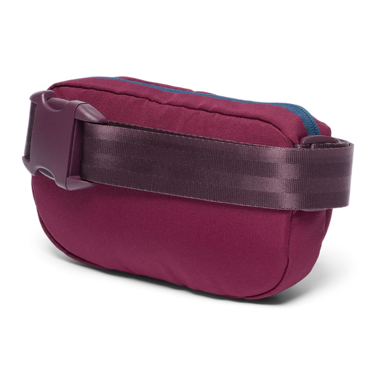 Cotopaxi Todo 2L Hip Pack 2026
