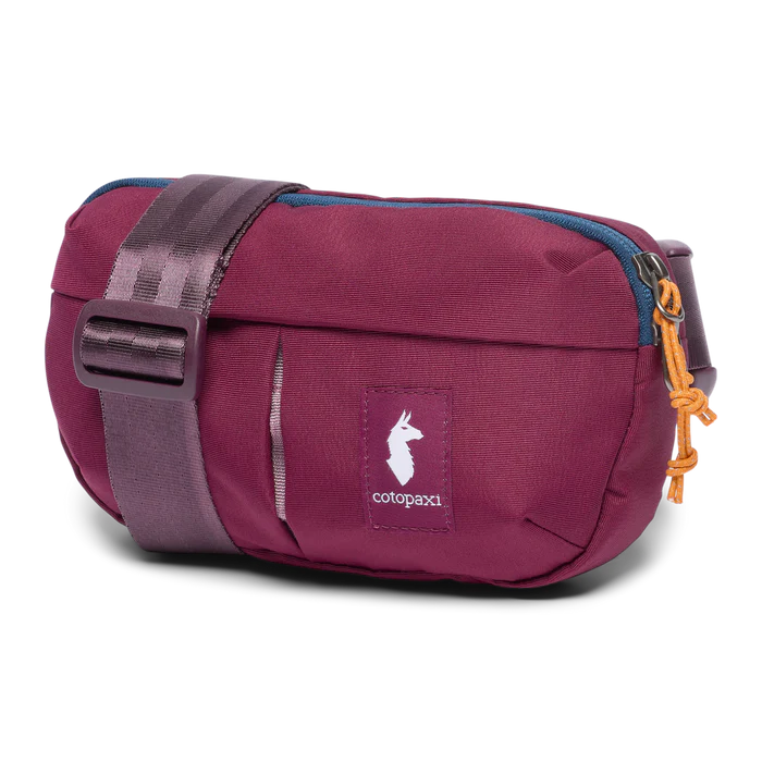 Load image into Gallery viewer, Cotopaxi Todo 2L Hip Pack 2026
