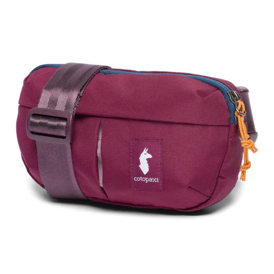 Cotopaxi Todo 2L Hip Pack 2026