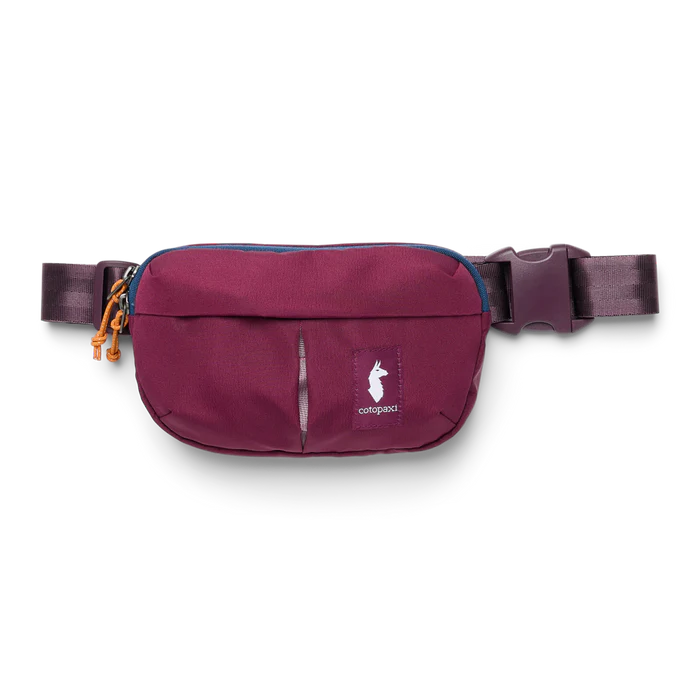 Load image into Gallery viewer, Cotopaxi Todo 2L Hip Pack 2026
