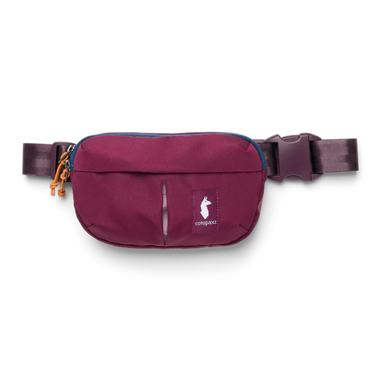 Cotopaxi Todo 2L Hip Pack 2026