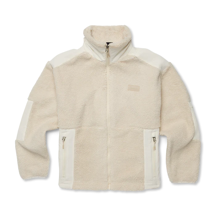 Load image into Gallery viewer, Cotopaxi Women&#39;s Bacano Fleece Jacket 2026
