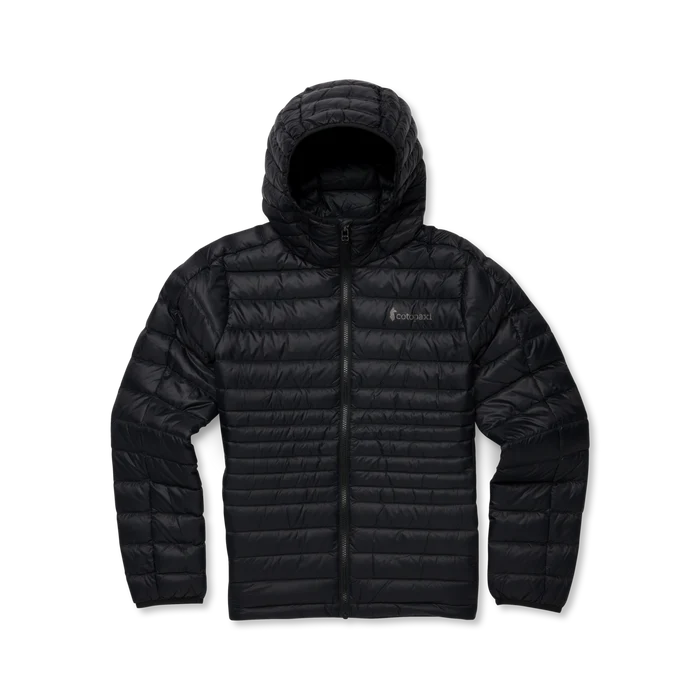 Load image into Gallery viewer, Cotopaxi Women's Fuego Down Hooded Jacket - Plus Size

