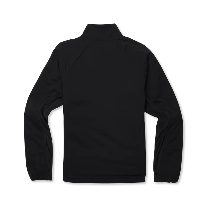 Load image into Gallery viewer, Cotopaxi Women&#39;s Pacaya 2.0 Insulated Jacket
