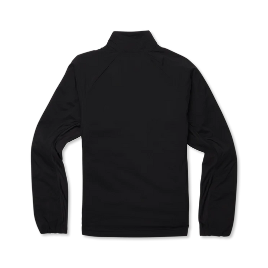 Cotopaxi Women's Pacaya 2.0 Insulated Jacket