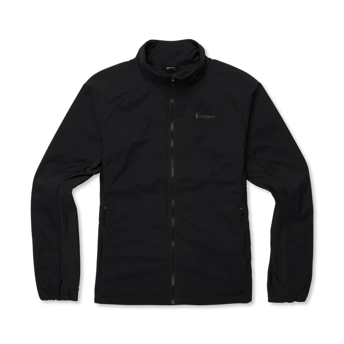 Load image into Gallery viewer, Cotopaxi Women&#39;s Pacaya 2.0 Insulated Jacket
