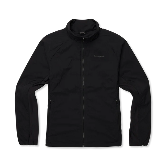 Cotopaxi Women's Pacaya 2.0 Insulated Jacket