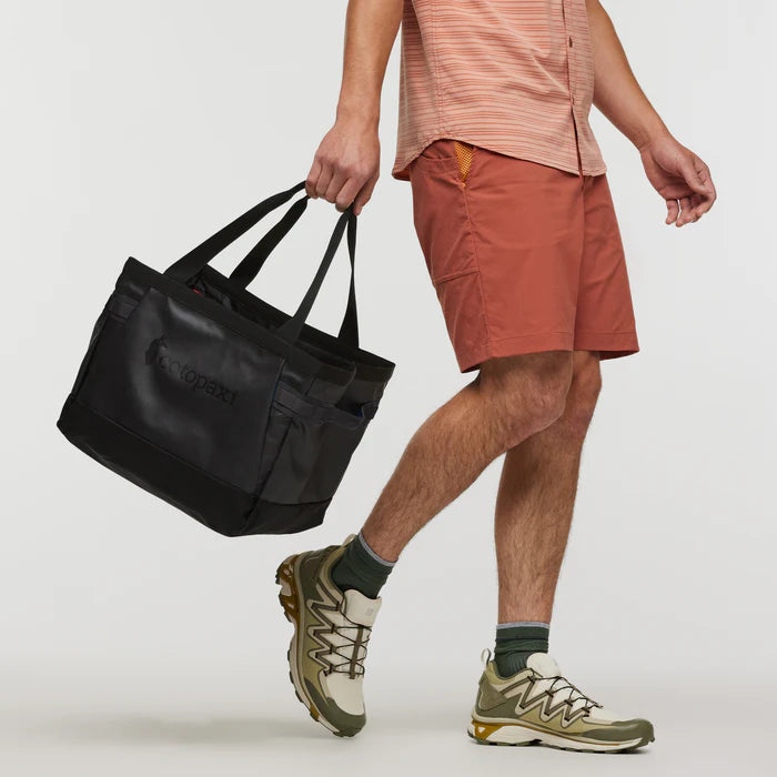 Load image into Gallery viewer, Cotopaxi Allpa 30L Gear Hauler Tote 2026
