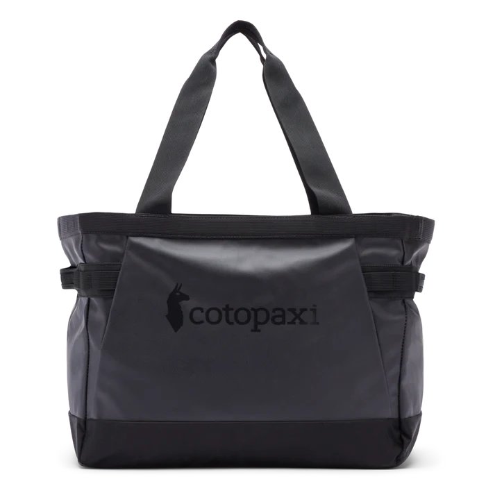 Load image into Gallery viewer, Cotopaxi Allpa 30L Gear Hauler Tote 2026

