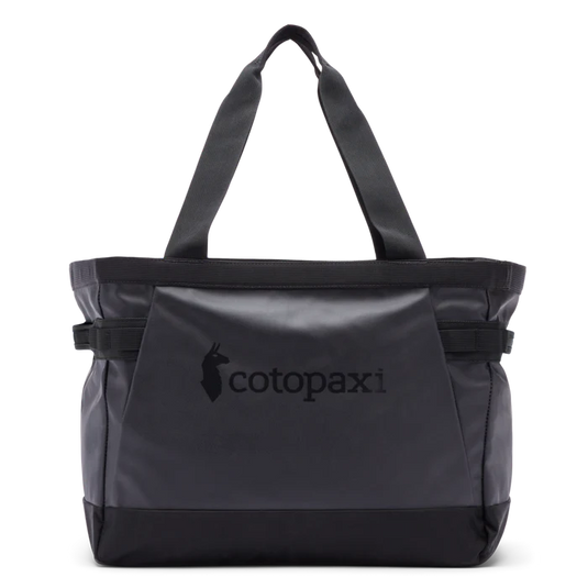 Cotopaxi Allpa 30L Gear Hauler Tote 2026