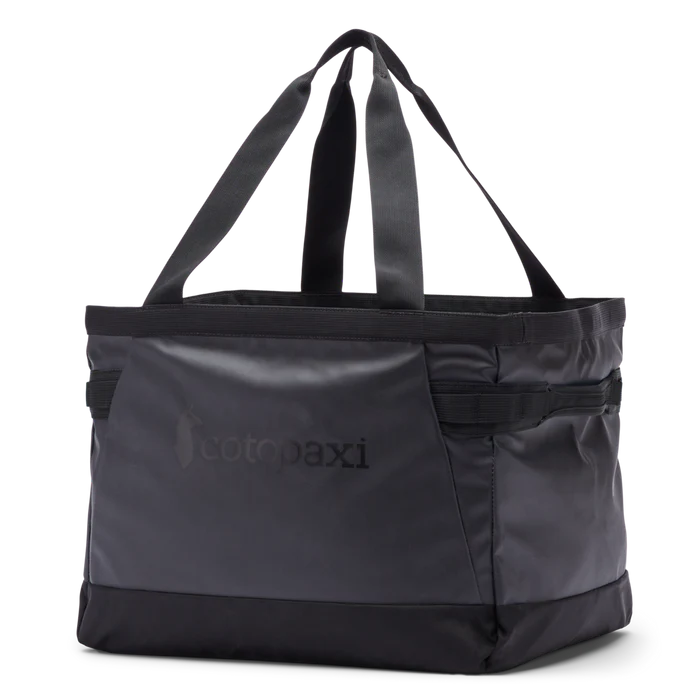 Load image into Gallery viewer, Cotopaxi Allpa 30L Gear Hauler Tote 2026
