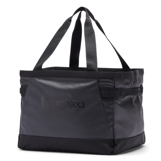 Cotopaxi Allpa 30L Gear Hauler Tote 2026